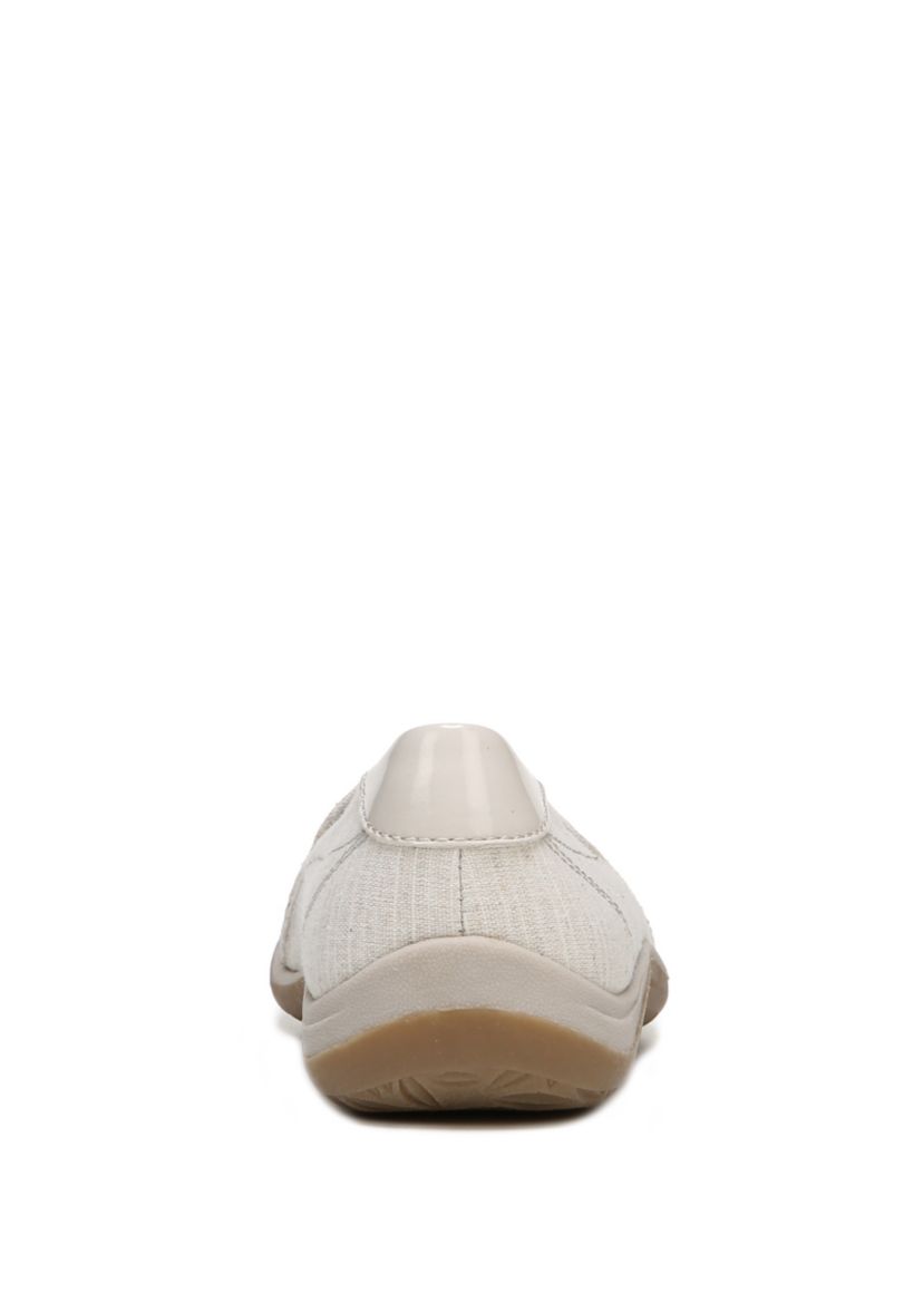 Keystone Slip-On