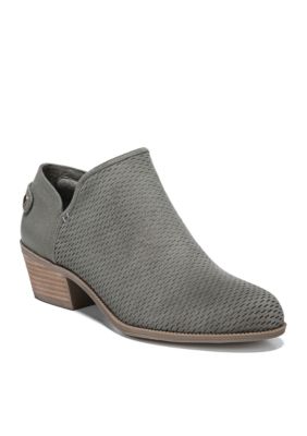 Matisse At Ease Booties | belk