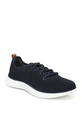 Dr scholls womens freestep online