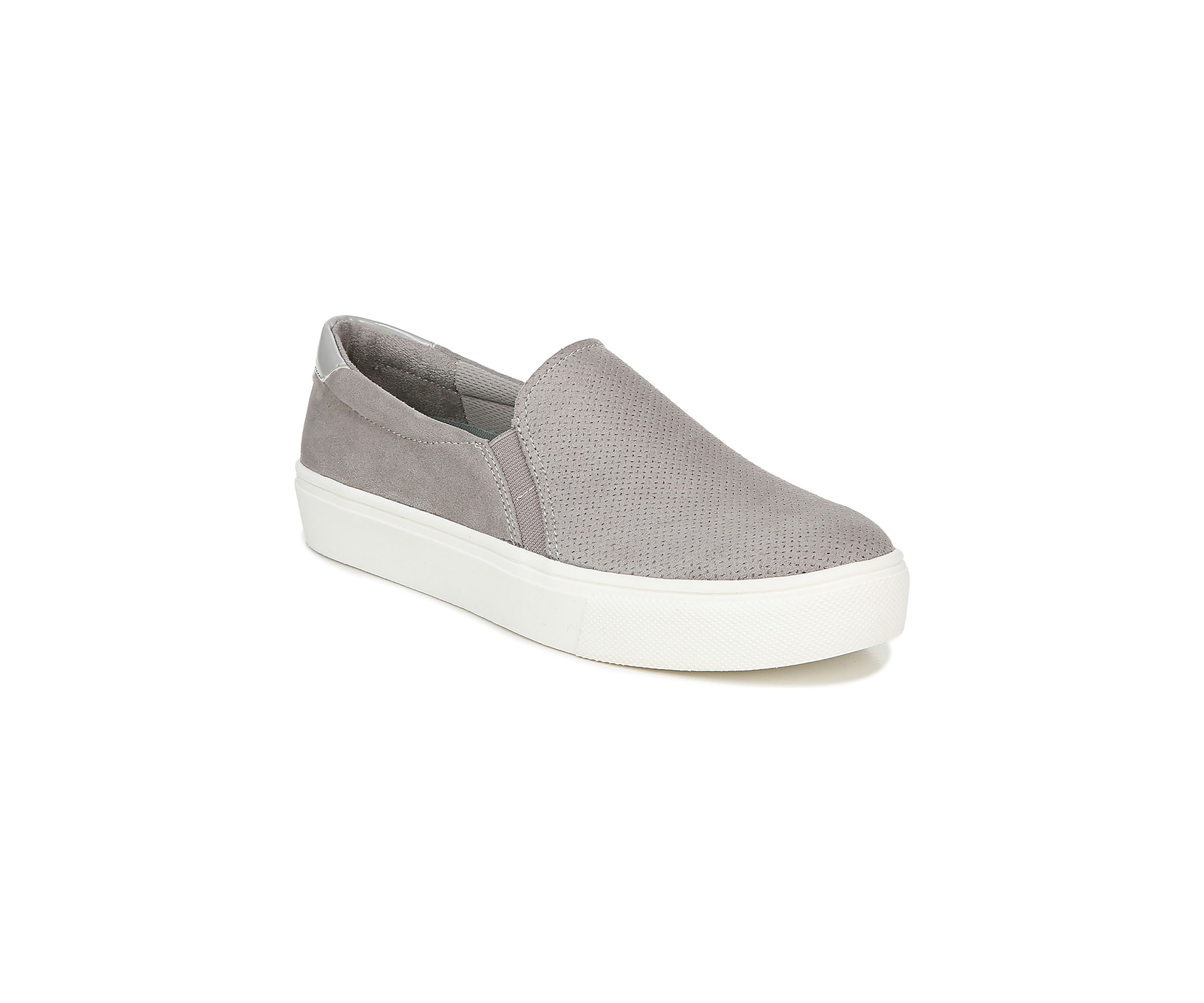 Nova Slip-On Sneakers
