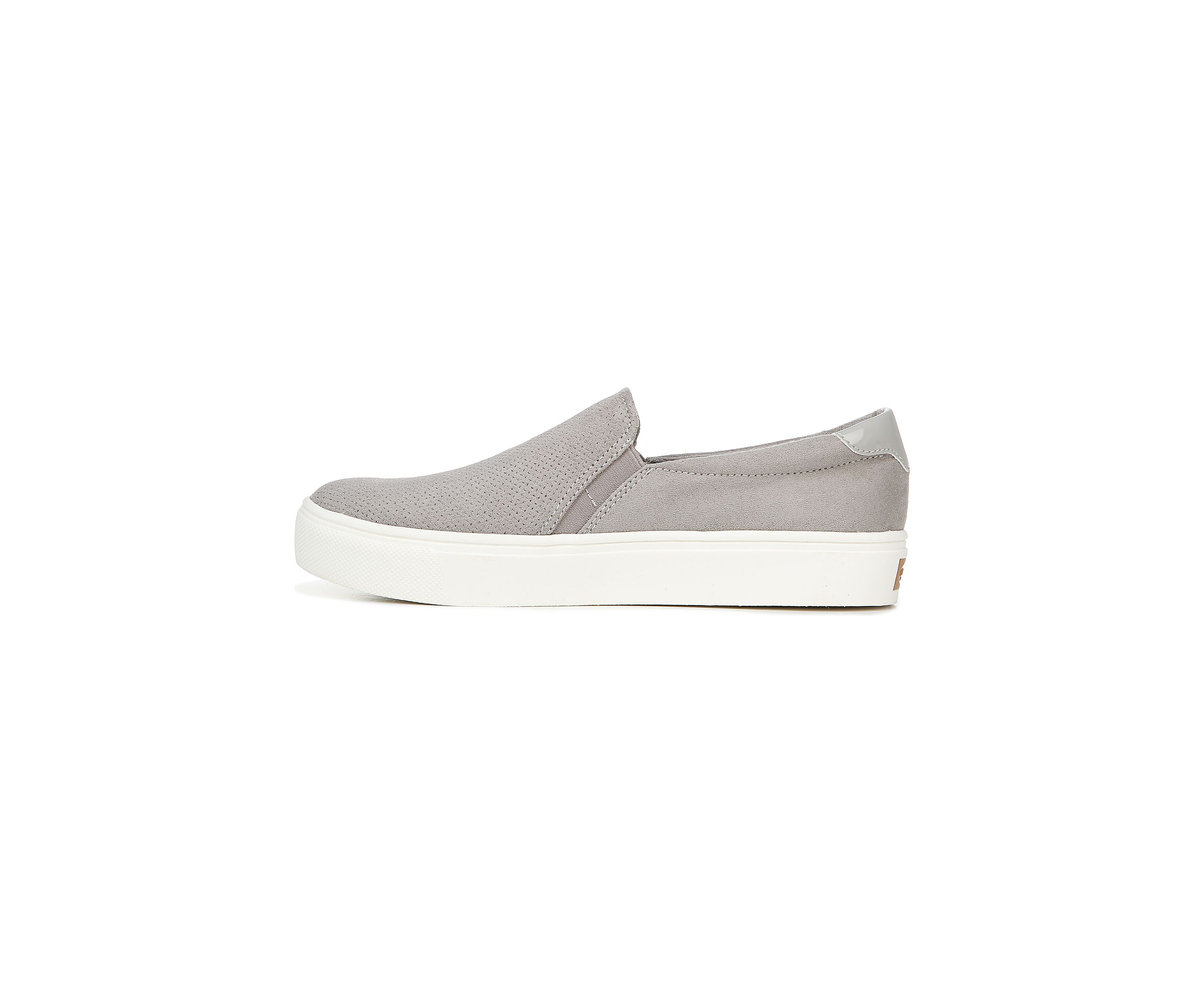Nova Slip-On Sneakers