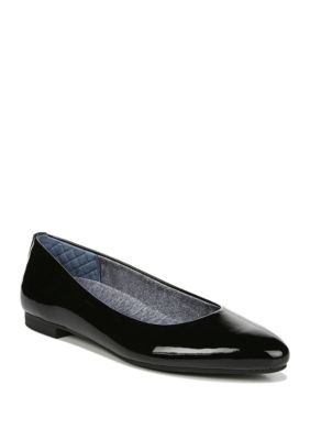 Dr. Scholl's® Aston Flat | belk