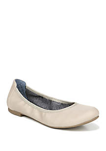 Women's Flats & Flat Shoes for Women | belk