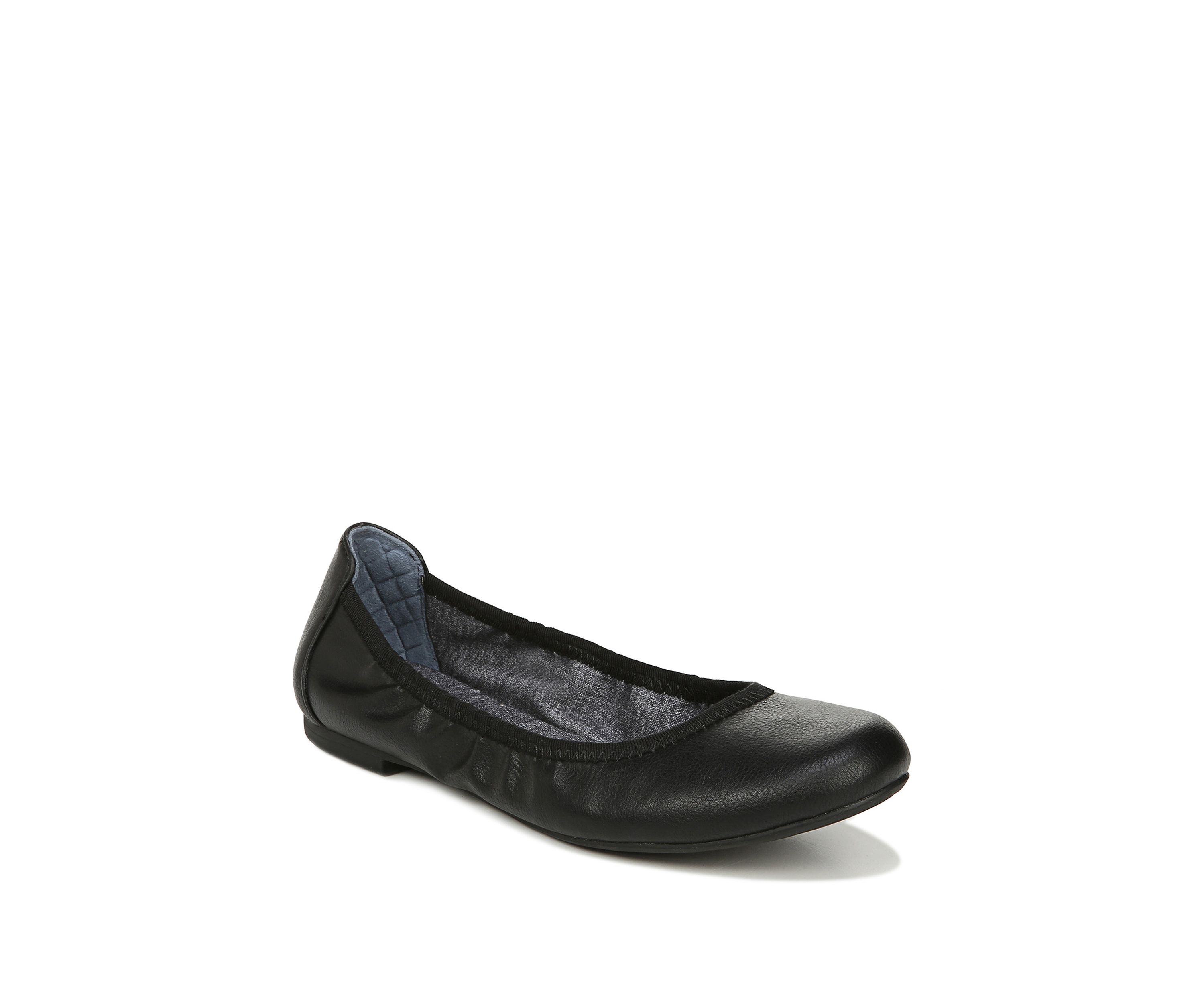Feel Good Flats