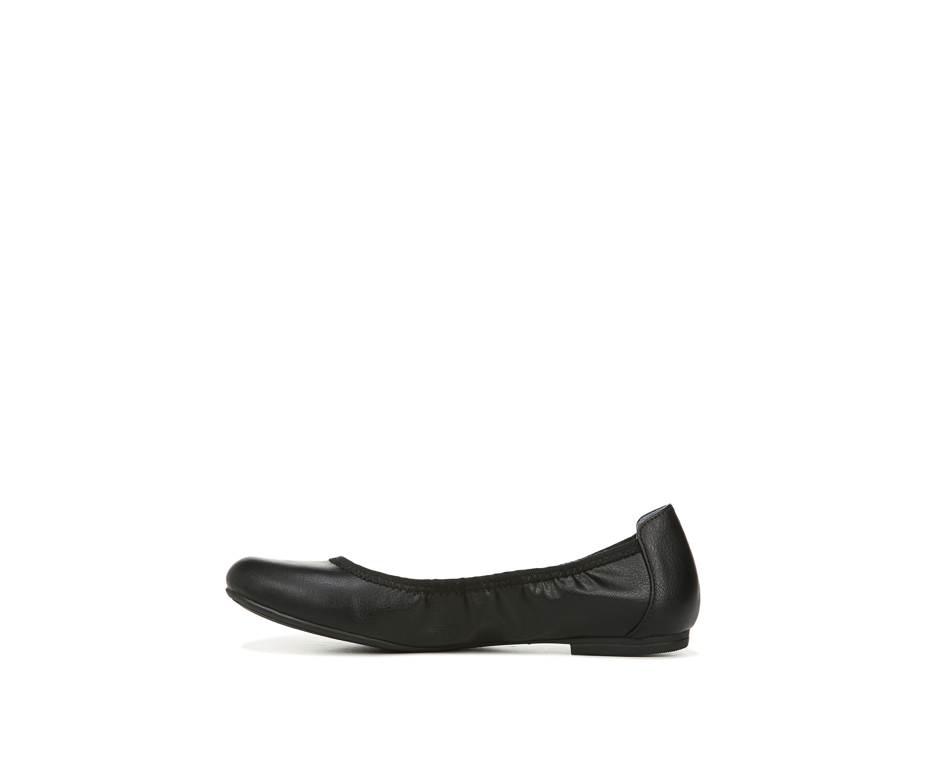 Feel Good Flats