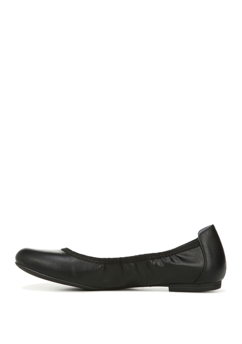Feel Good Flats