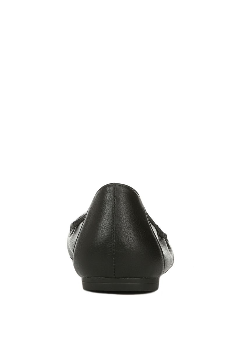 Feel Good Flats