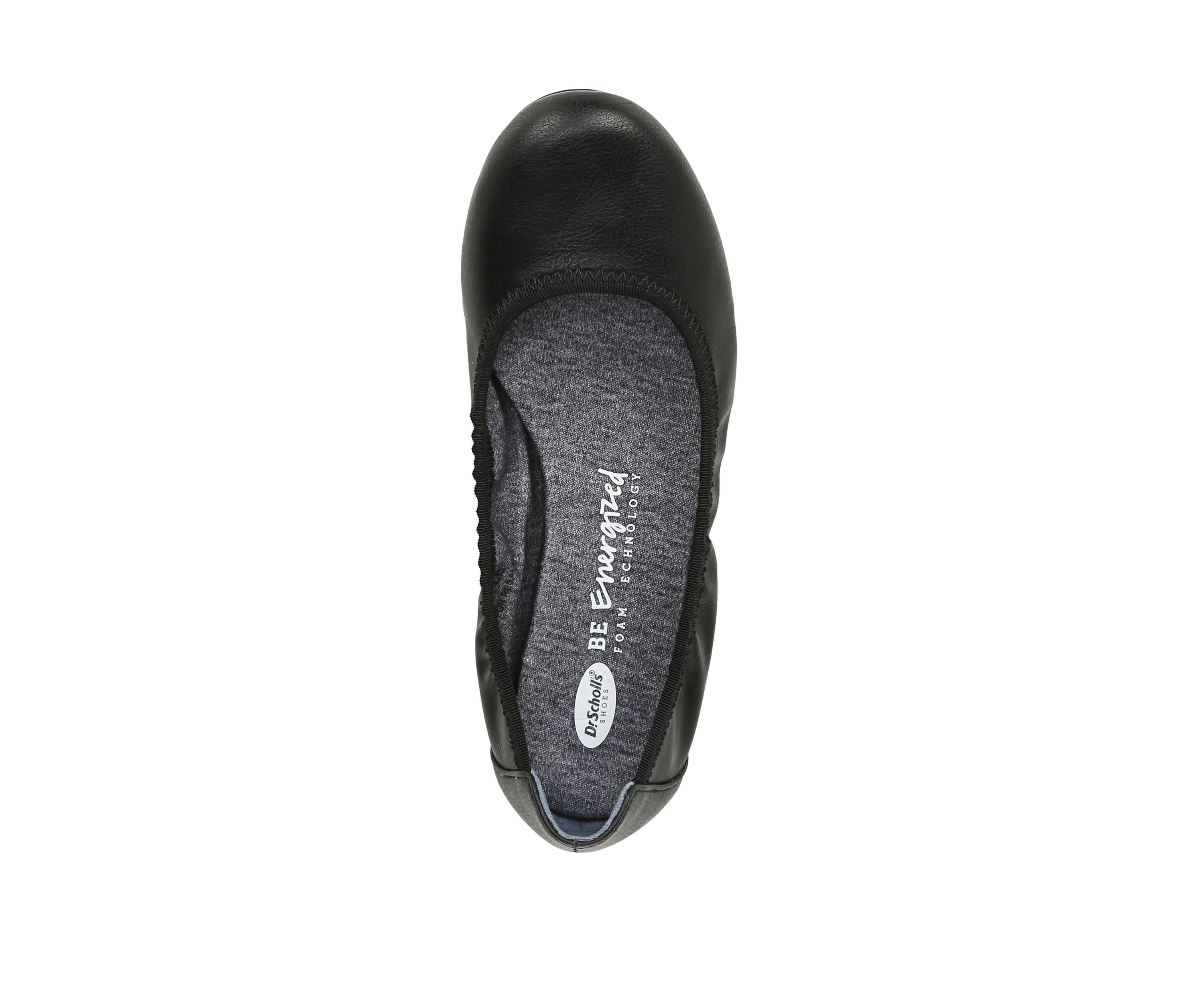 Feel Good Flats