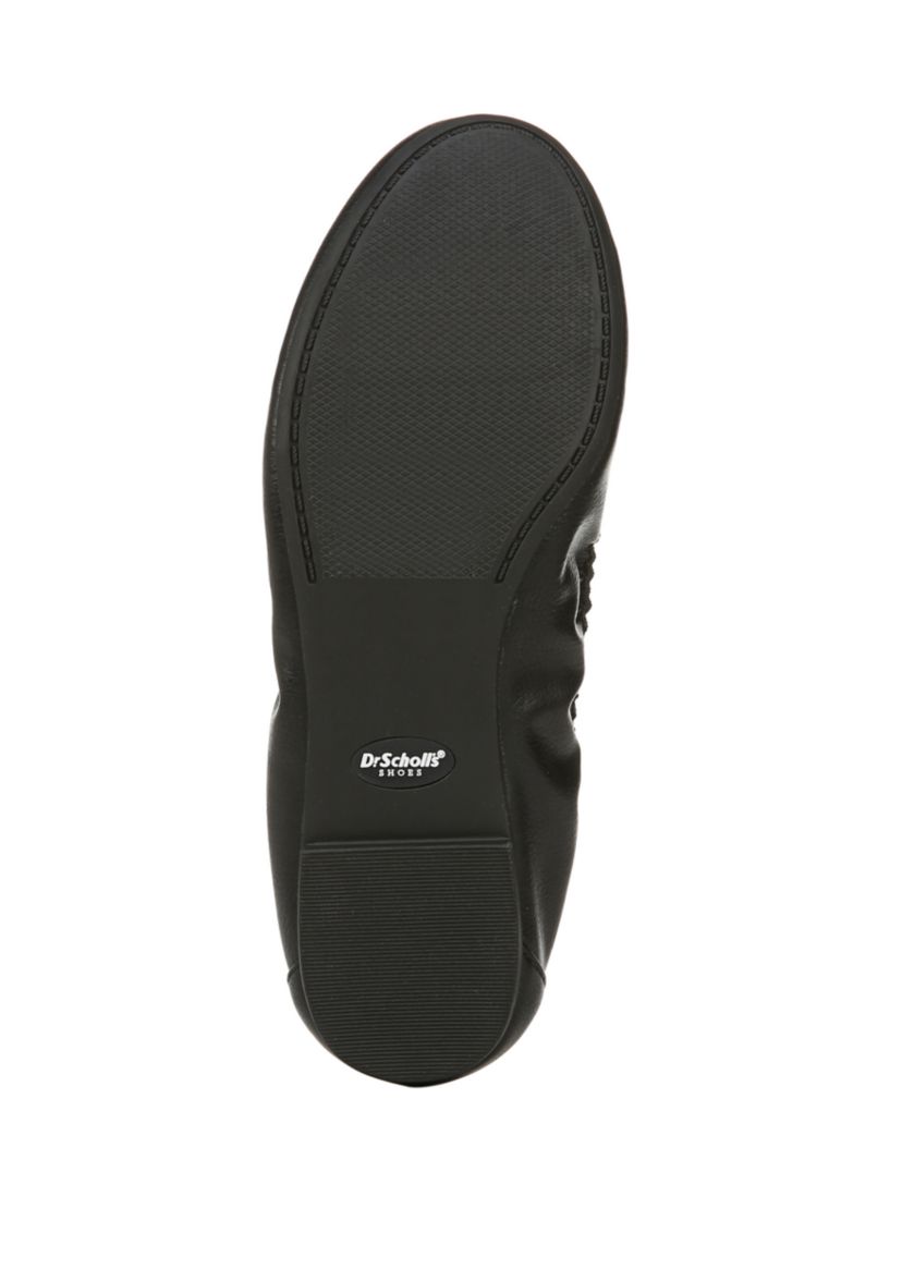 Feel Good Flats