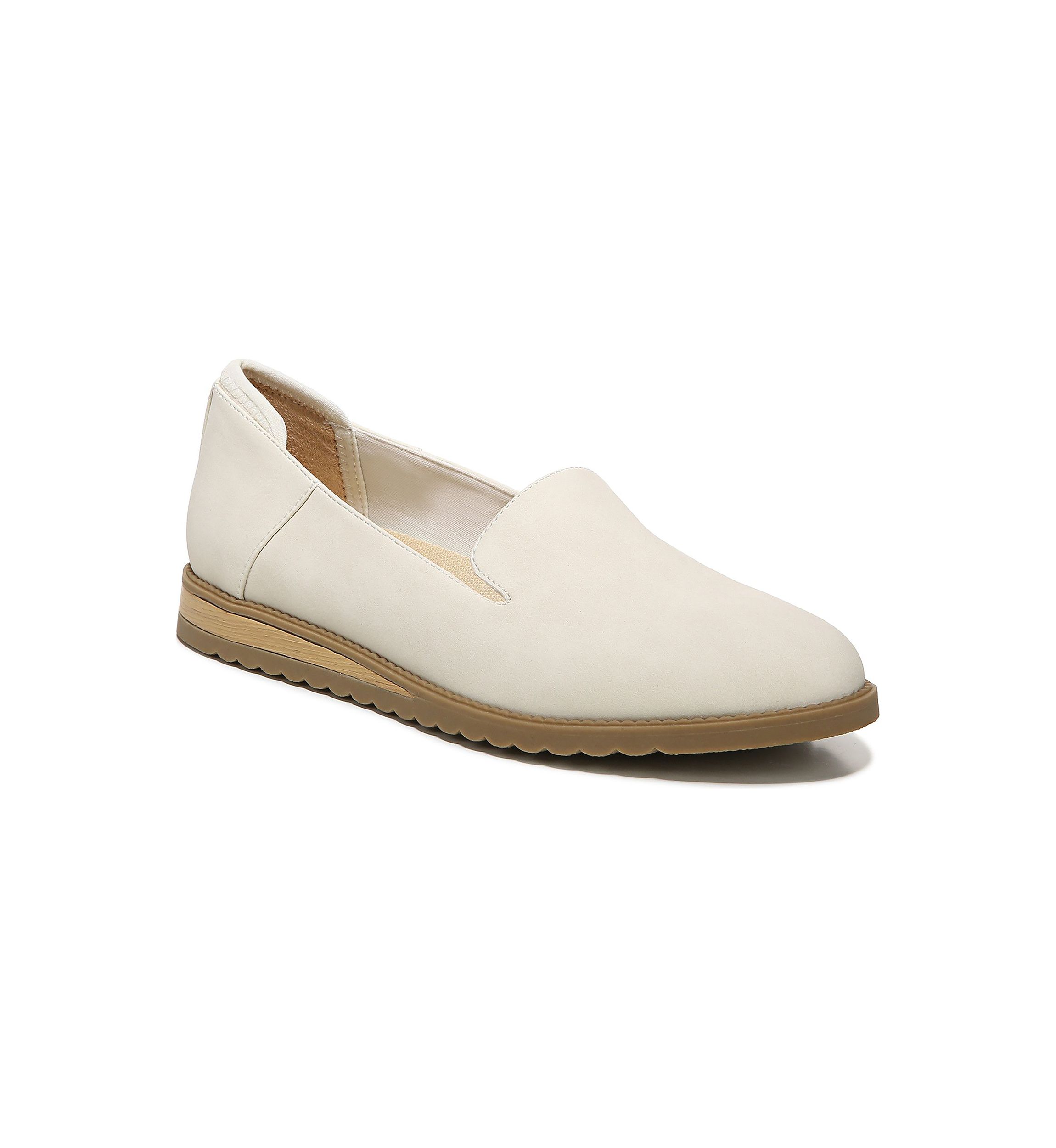 Jetset Flat