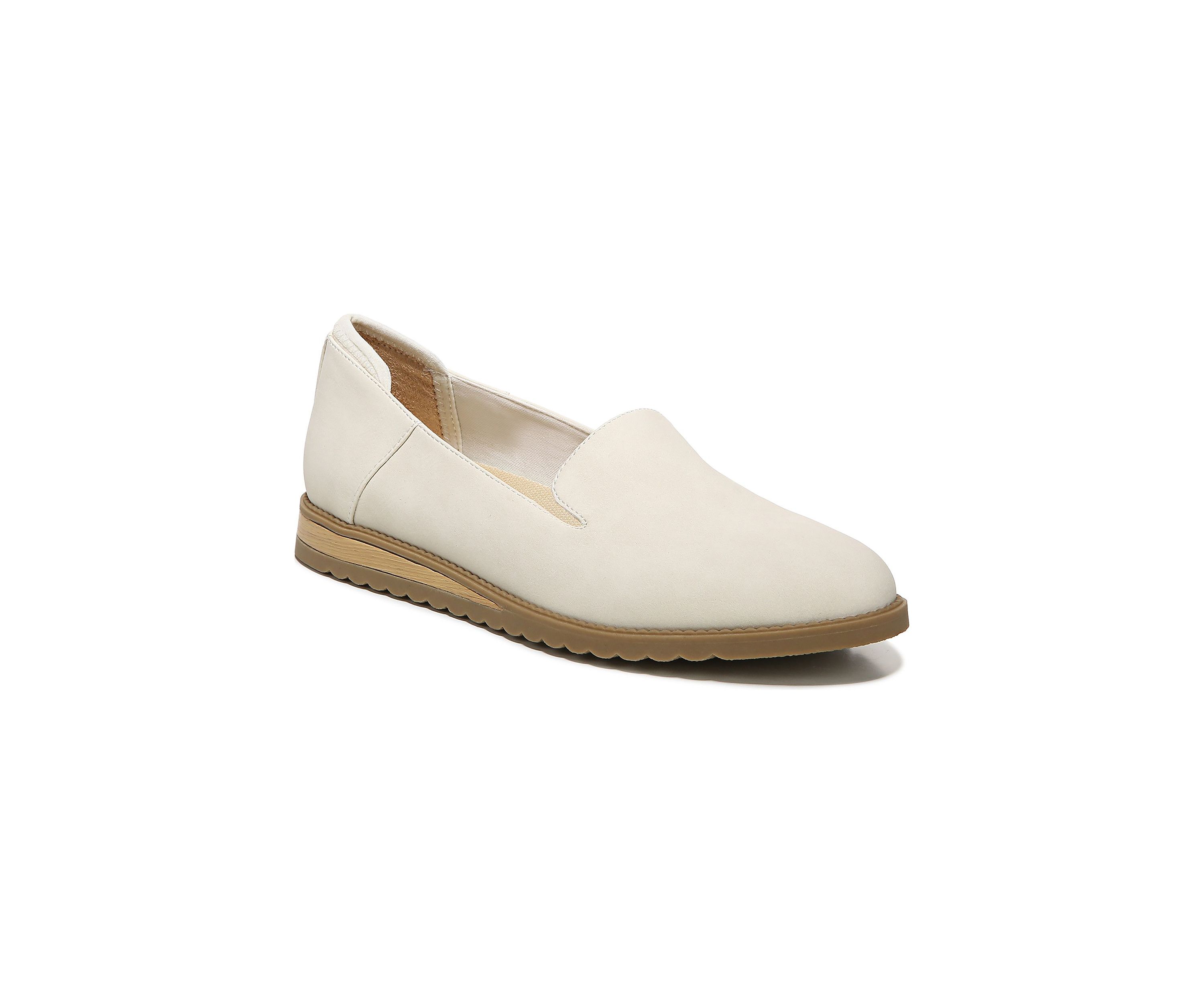 Jetset Flat