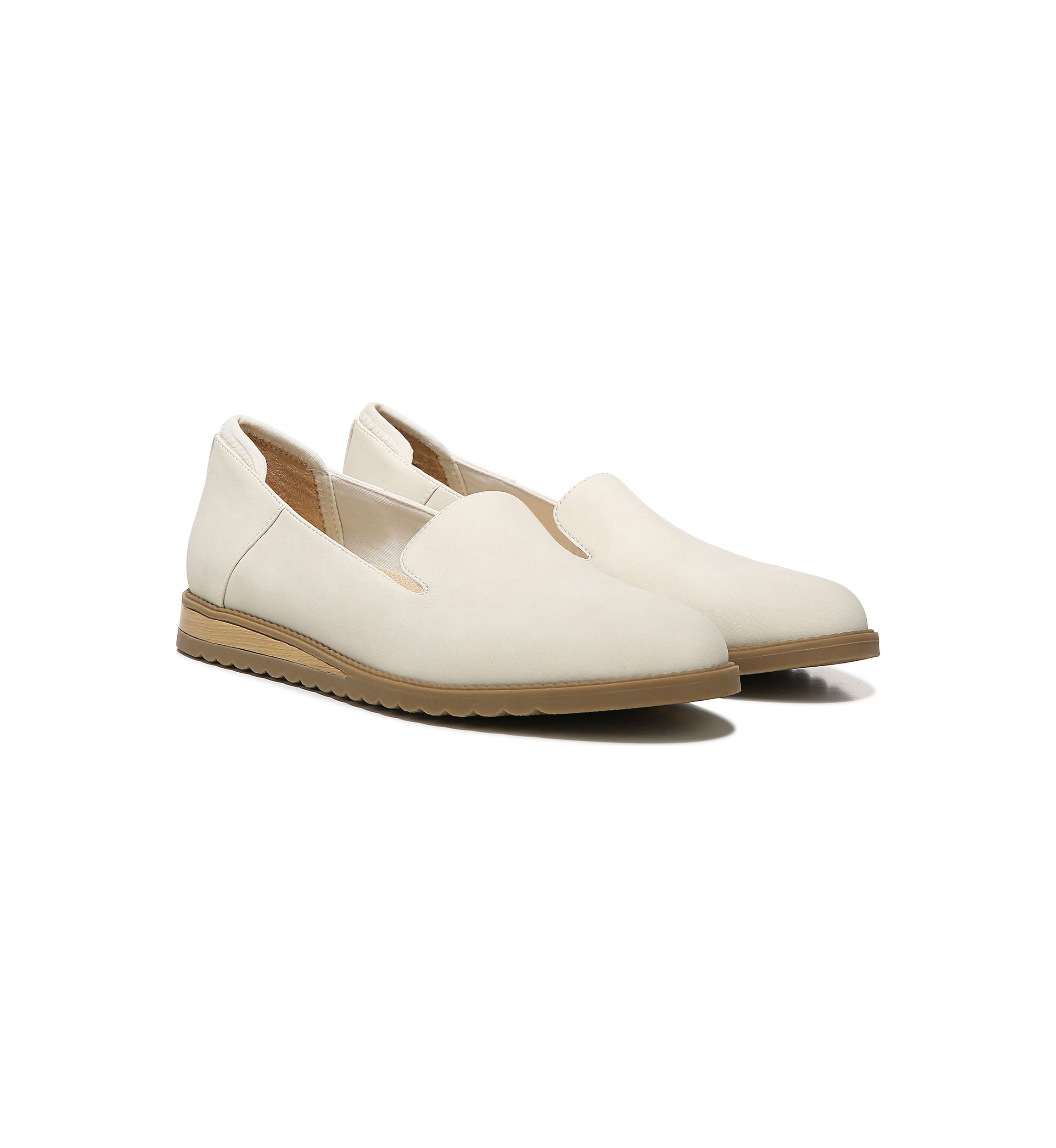 Jetset Flat