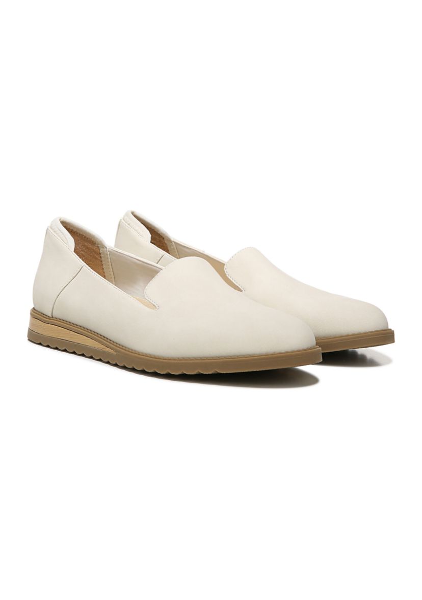 Jetset Flat
