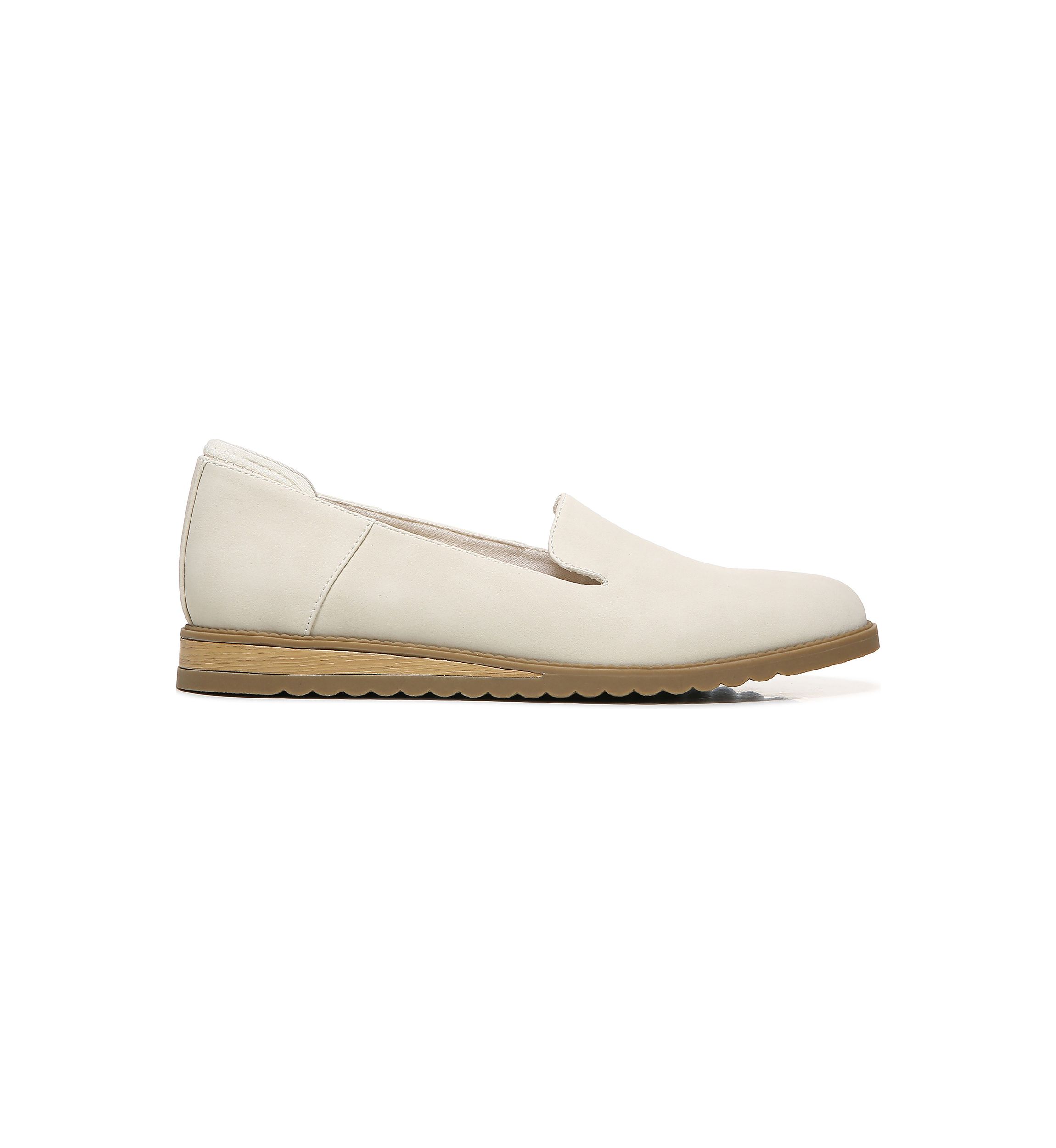 Jetset Flat