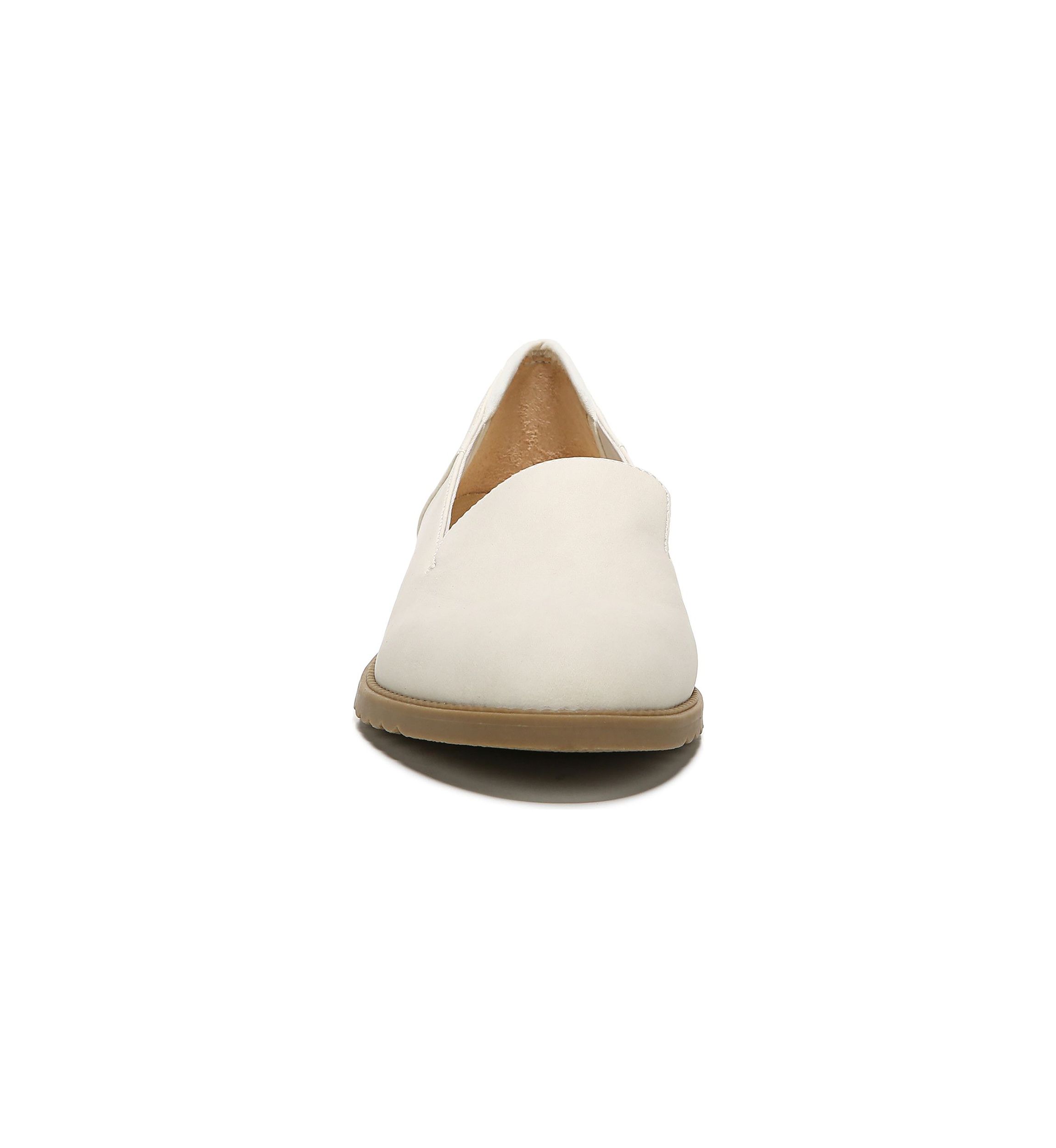 Jetset Flat