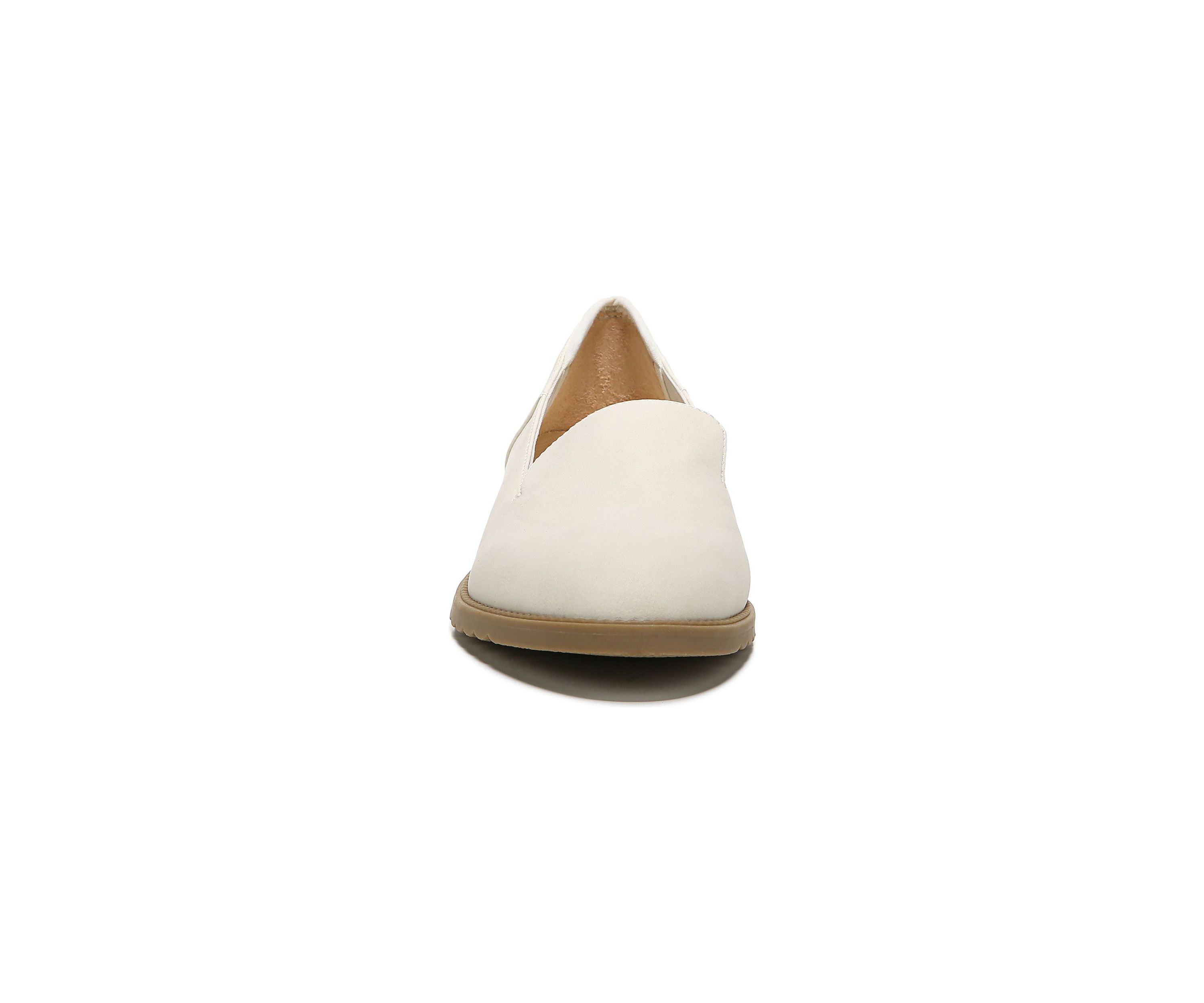 Jetset Flat