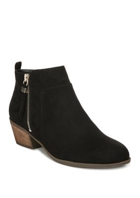 Dr. Scholl's® Morgan Booties | belk