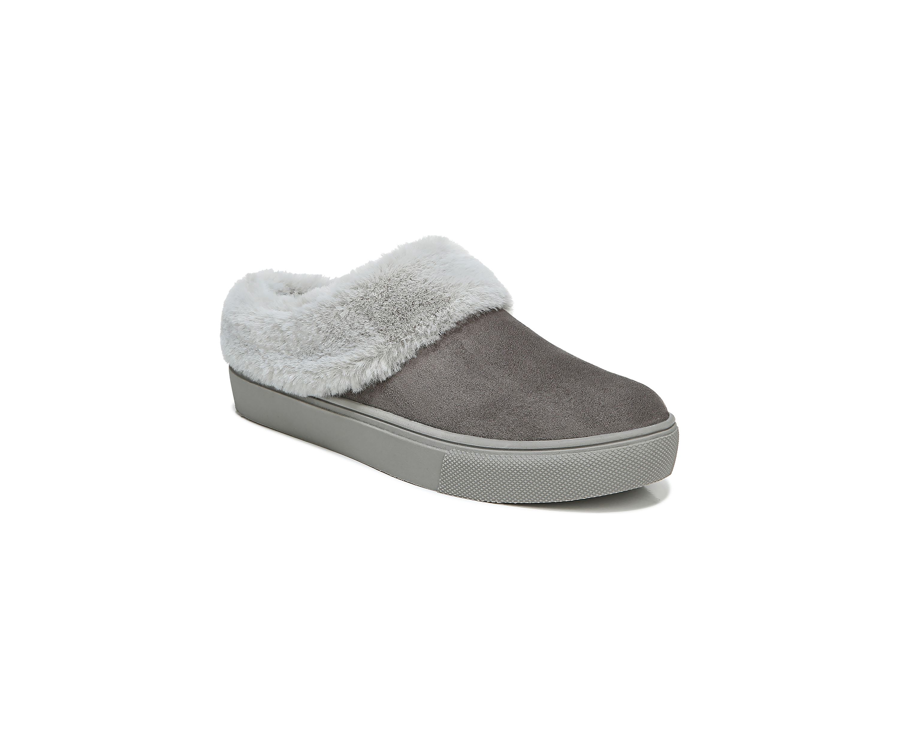 Now Chill Sneaker Mules