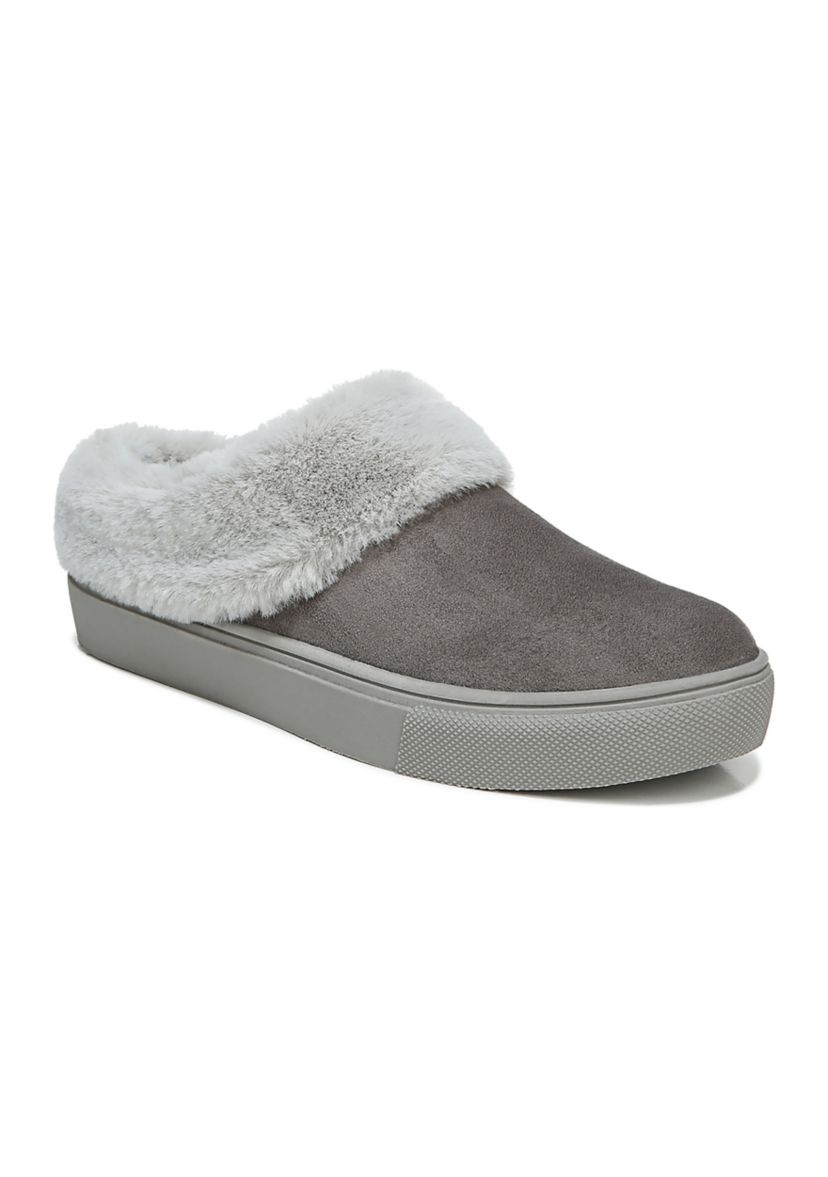 Now Chill Sneaker Mules