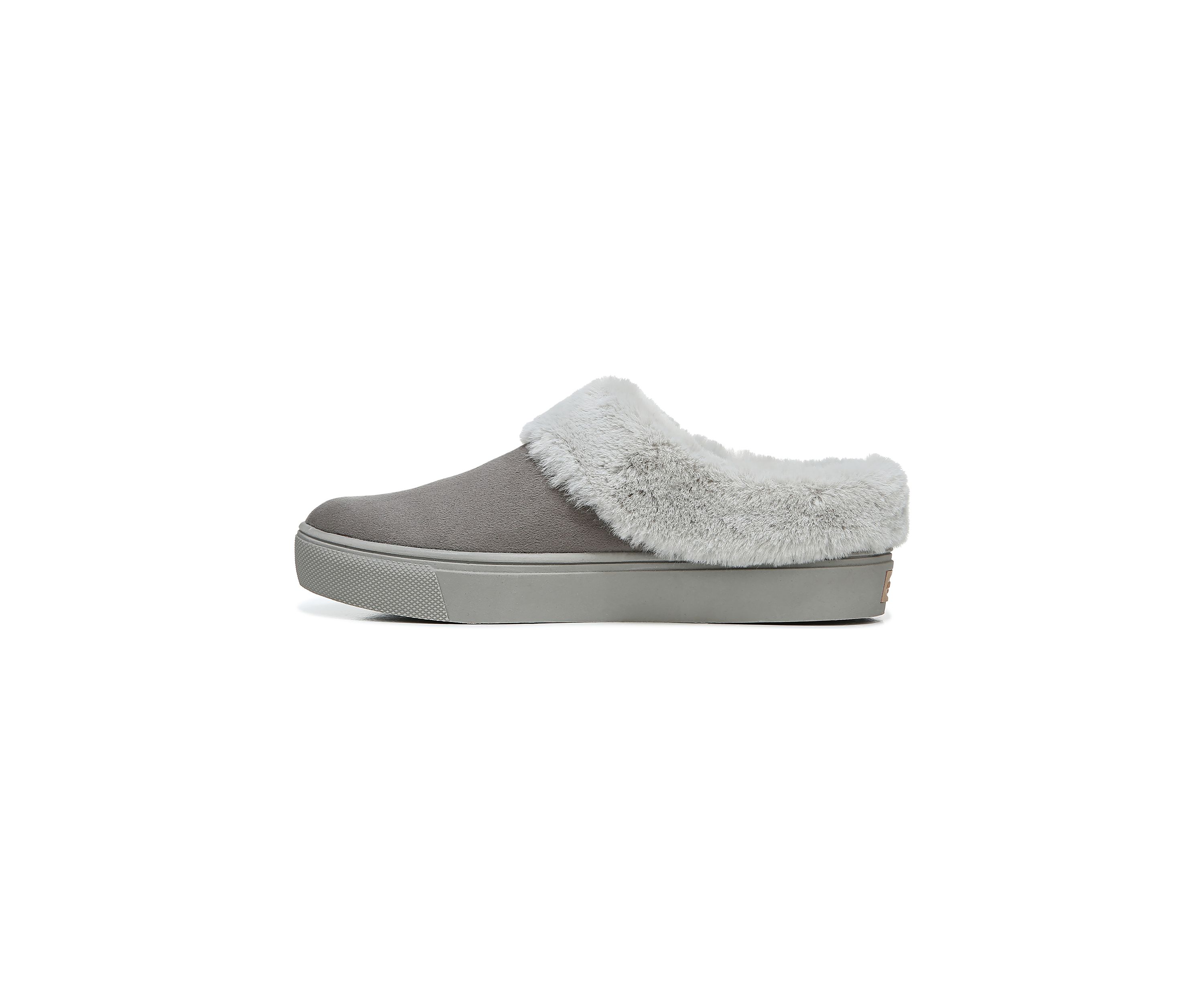 Now Chill Sneaker Mules