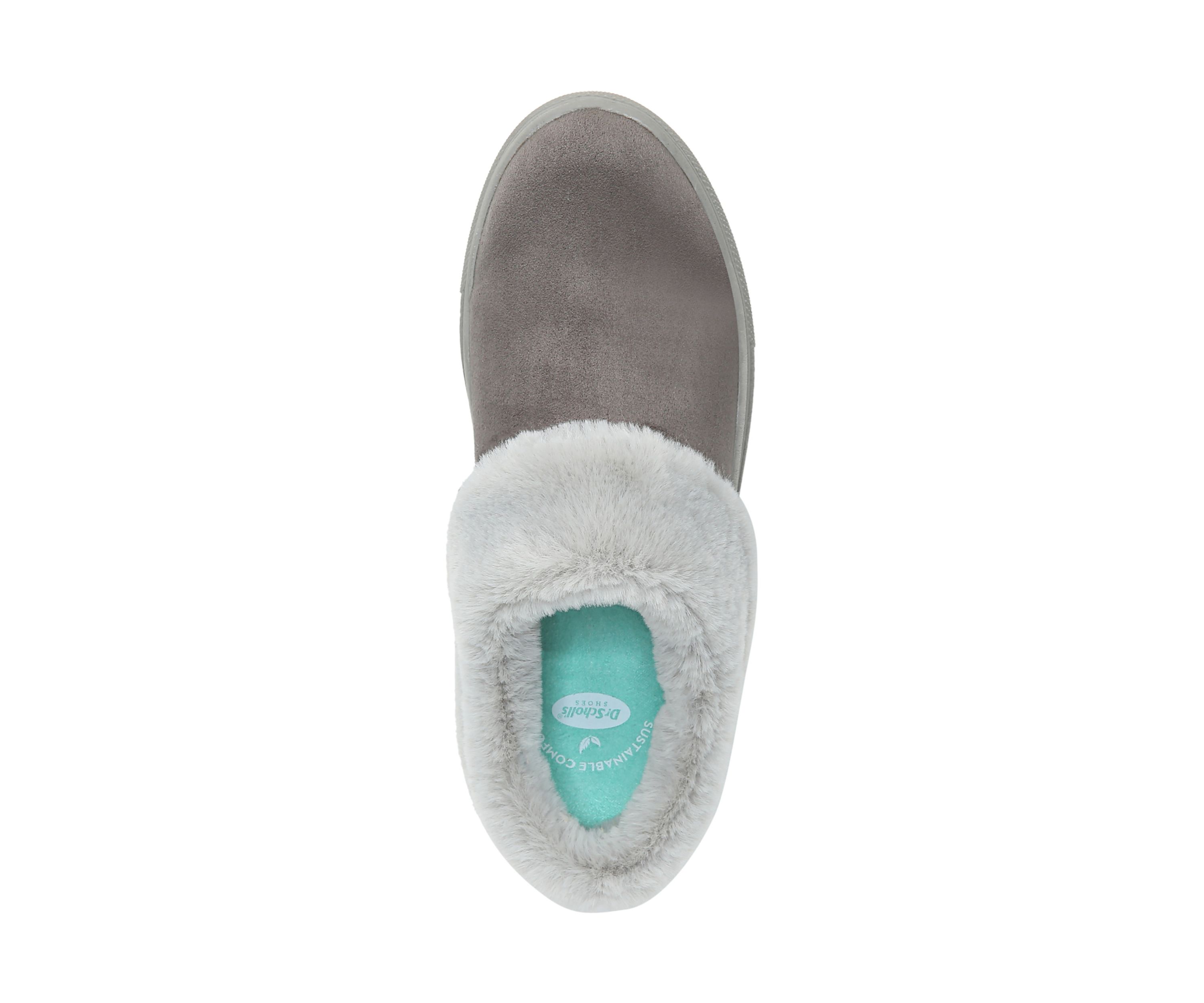 Now Chill Sneaker Mules