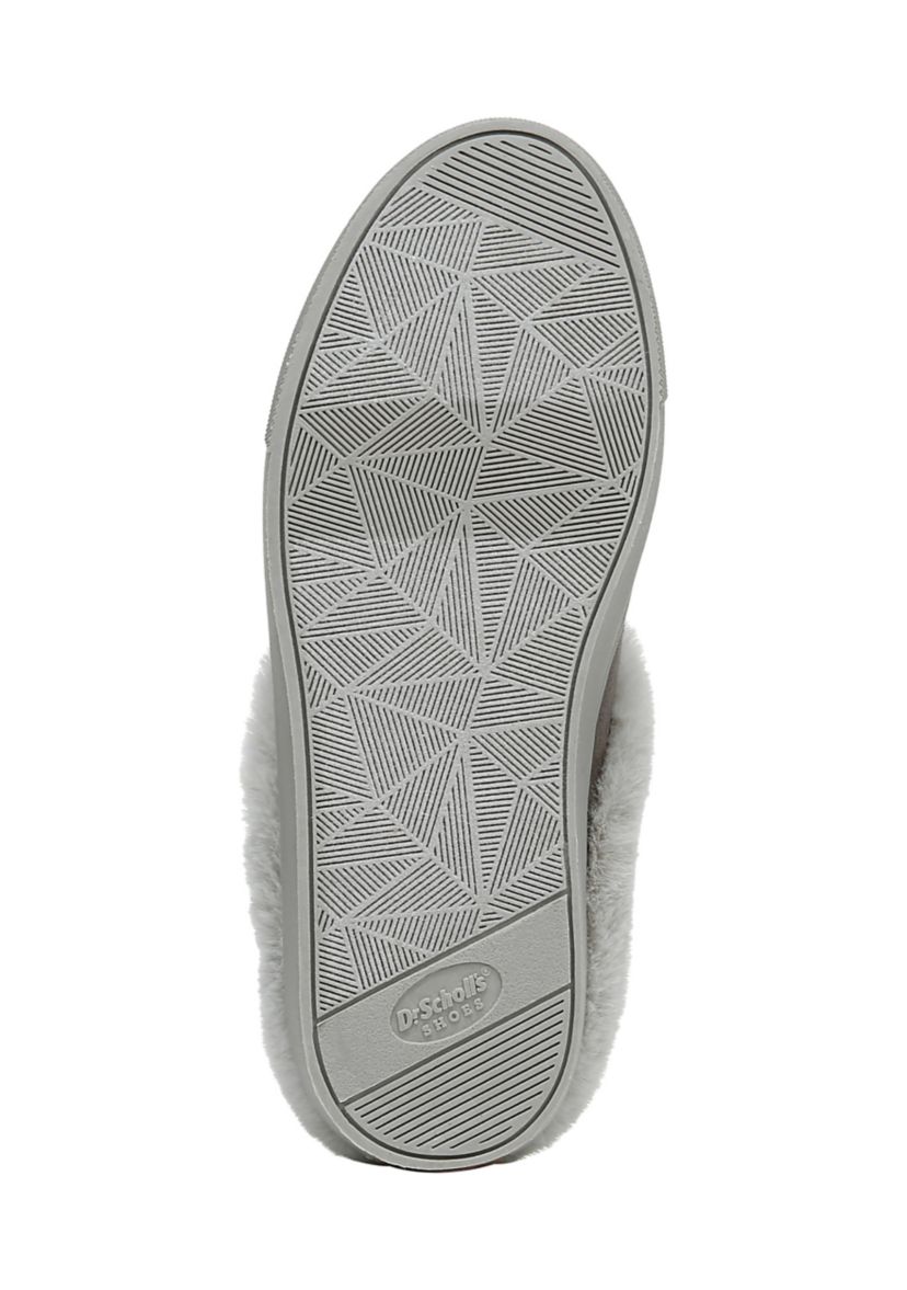 Now Chill Sneaker Mules