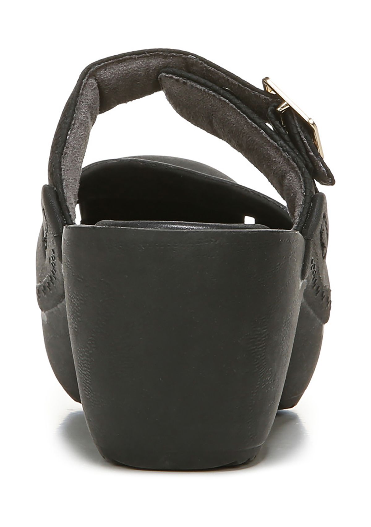 Dance On Mules - Black Snake