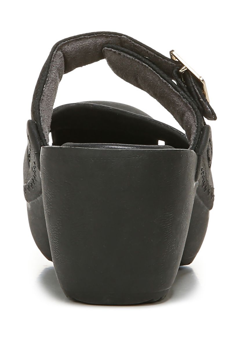 Dance On Mules - Black Snake