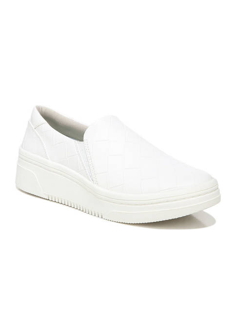 Dr. Scholl's Madison Next Slip-On Sneakers