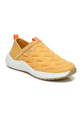 Belk hot sale yellow shoes