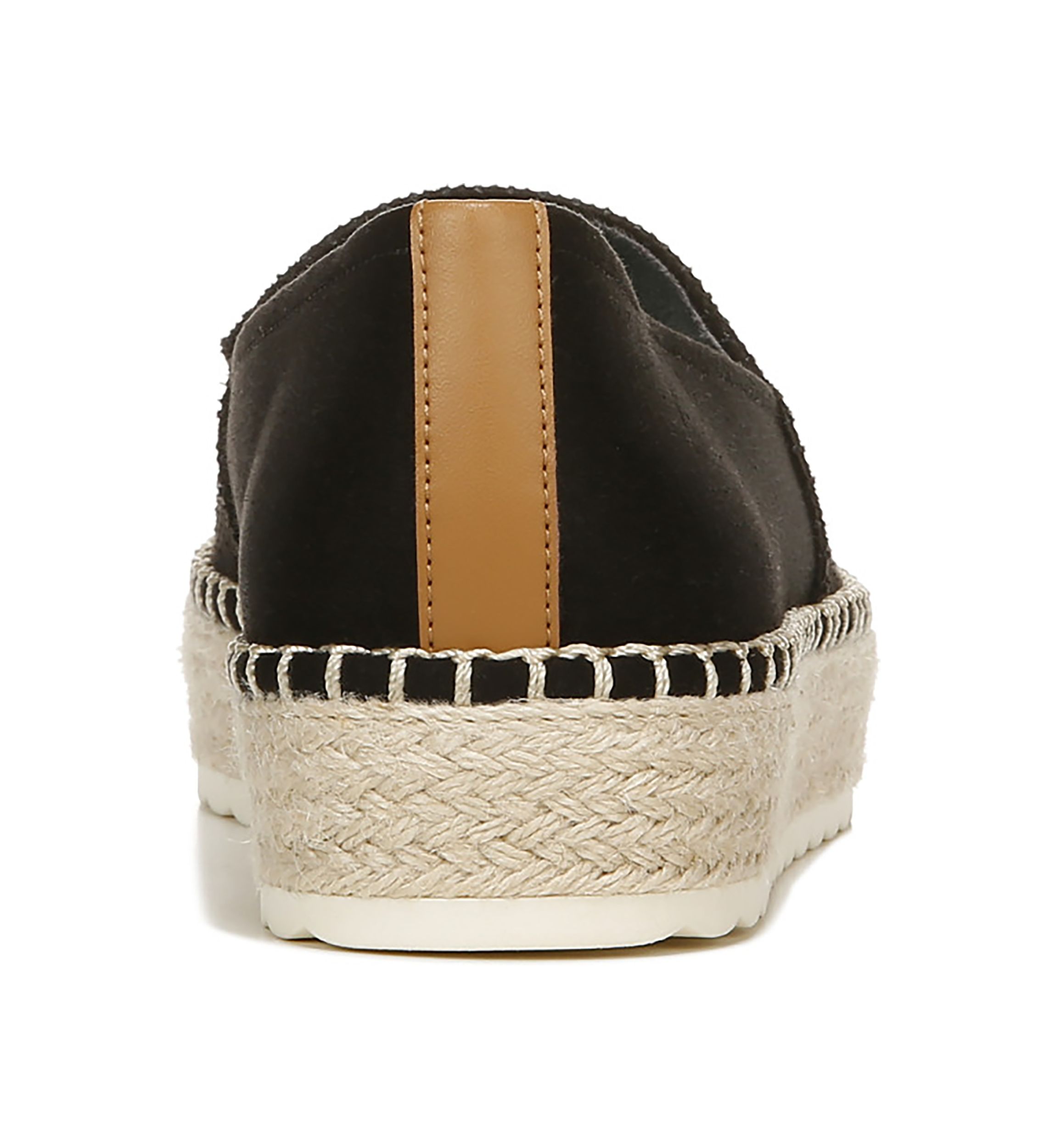 Sunray Espadrille Slipon