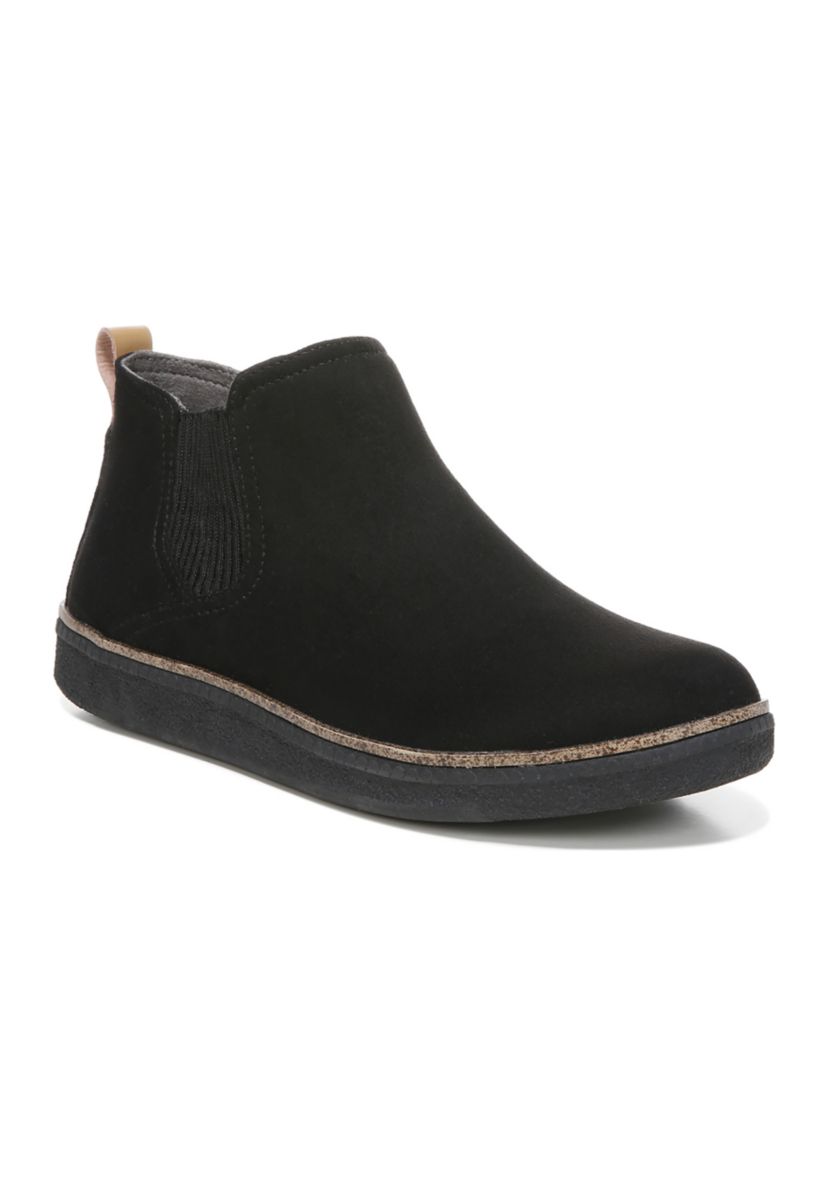 See Me Chelsea Boots 
