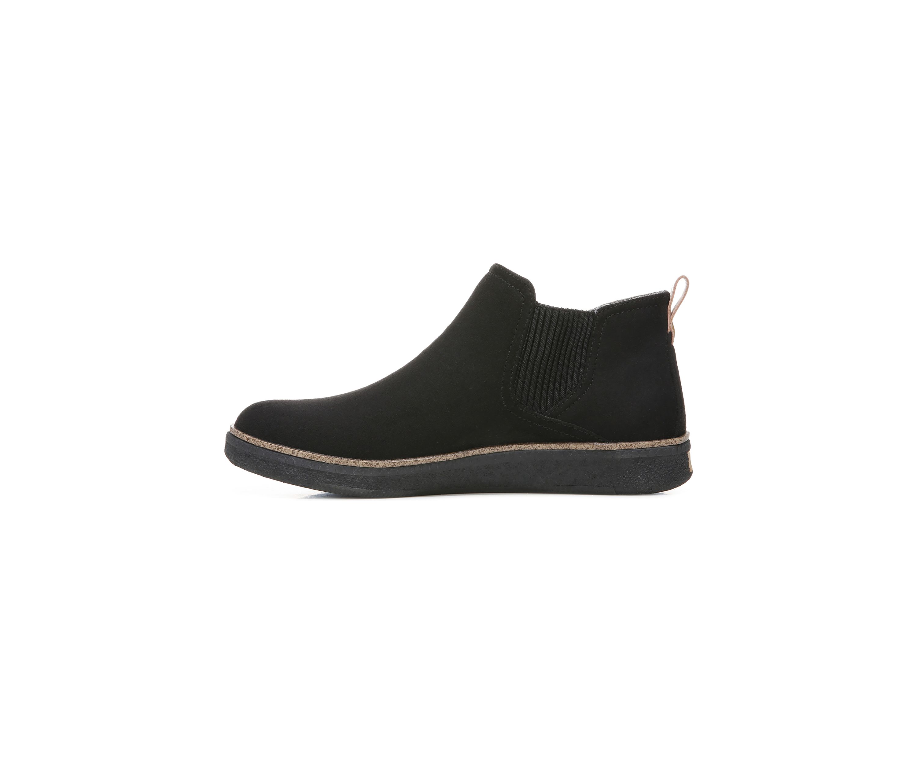 See Me Chelsea Boots 