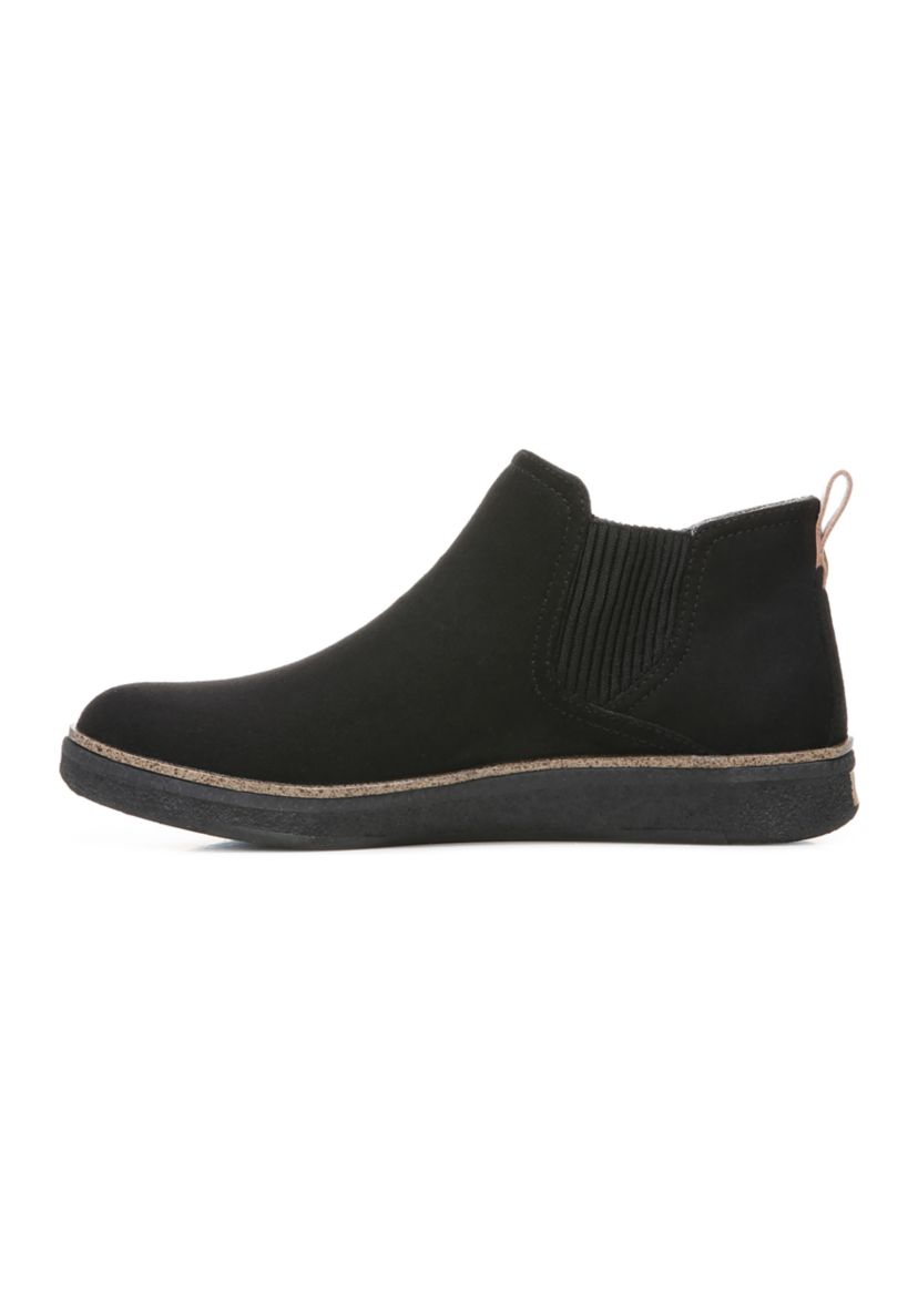 See Me Chelsea Boots 