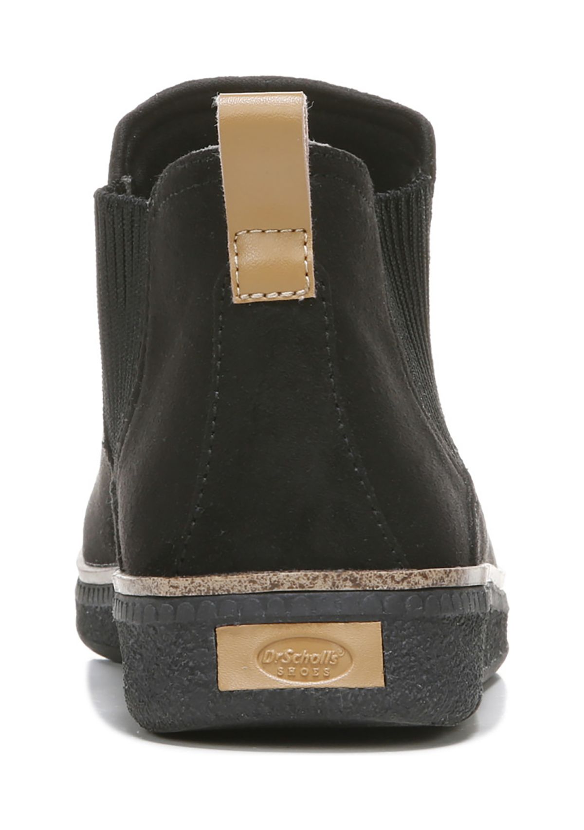 See Me Chelsea Boots 