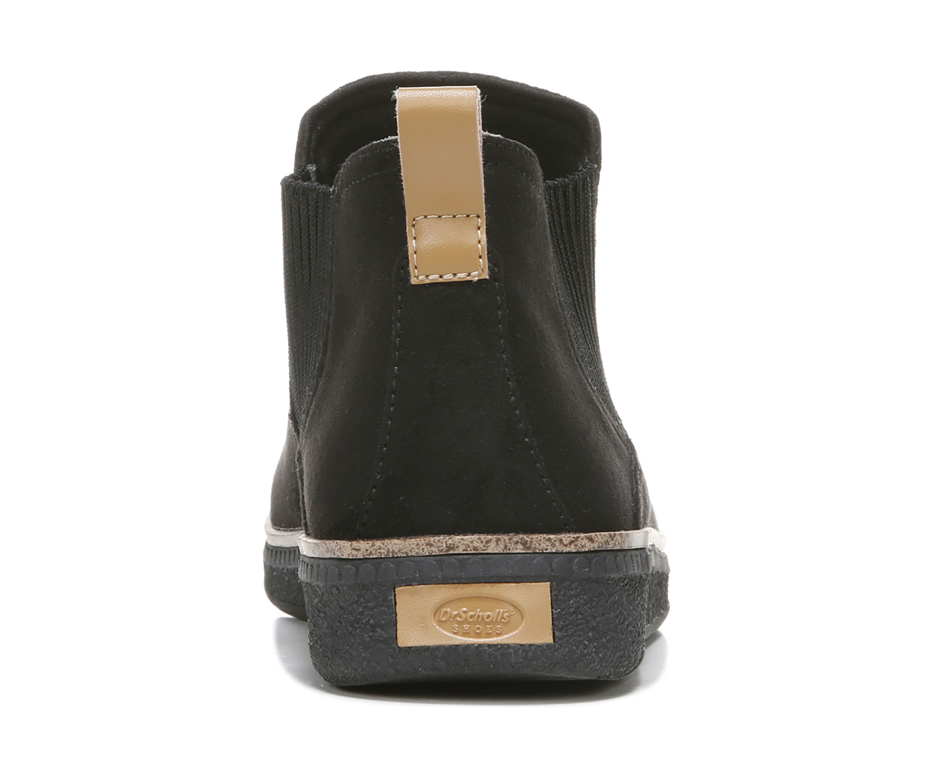 See Me Chelsea Boots 