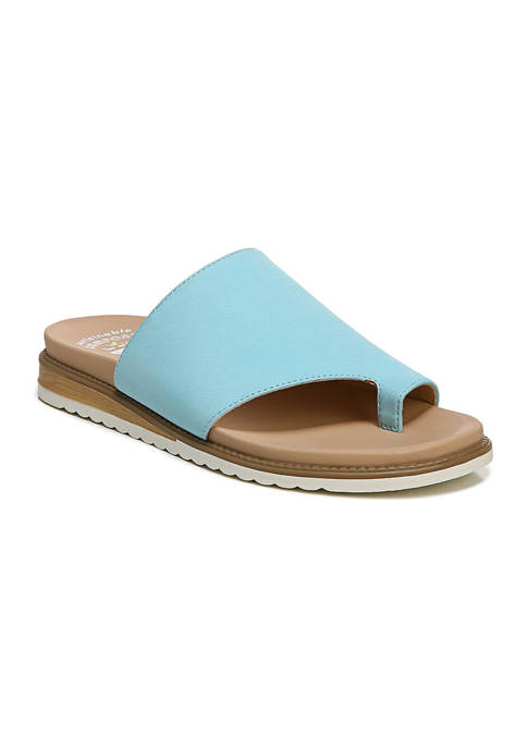 Dr. Scholl's® Island Peace Slide Sandals