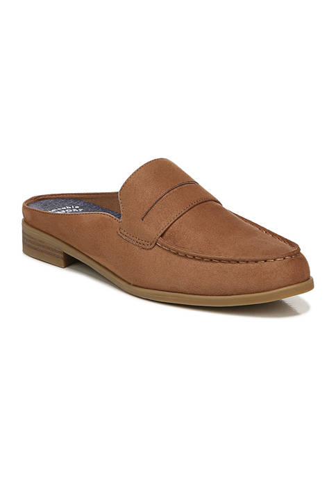 Dr. Scholl's® Rate Mules