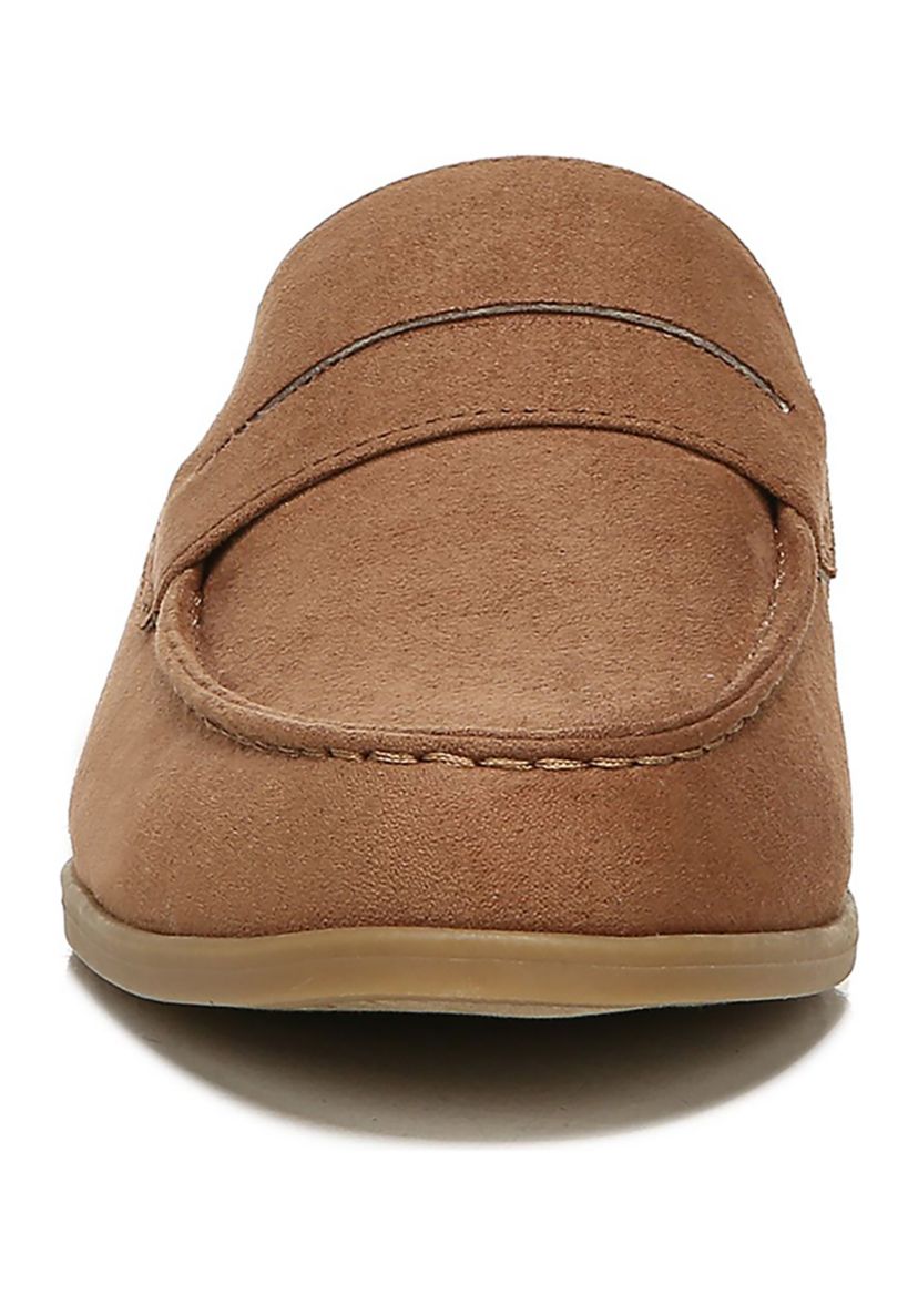Rate Mule Mule Honey Microfiber