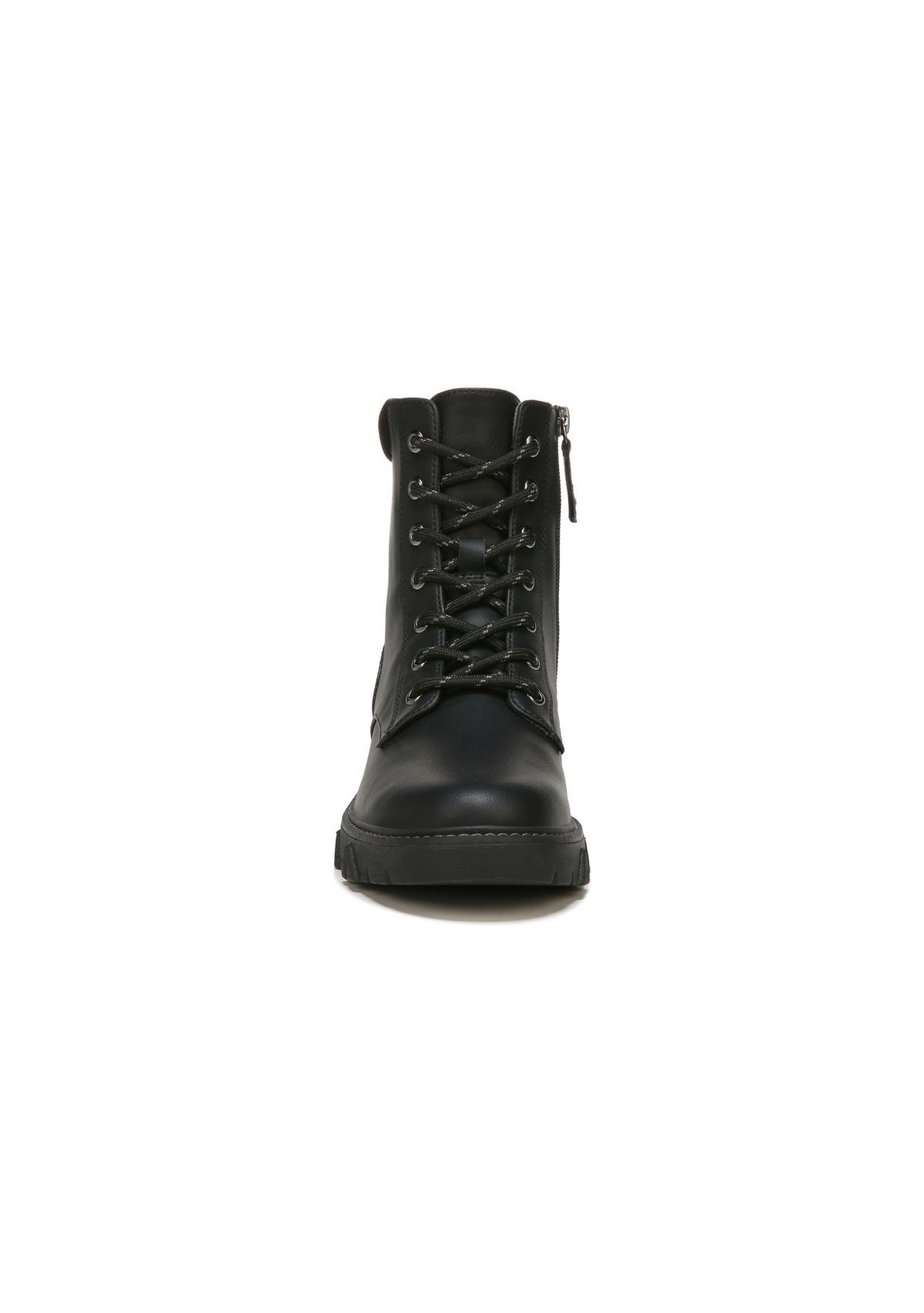 Headstart Combat Boot