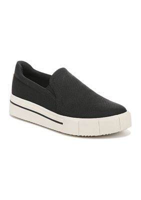 Happiness Lo Slip On Sneaker