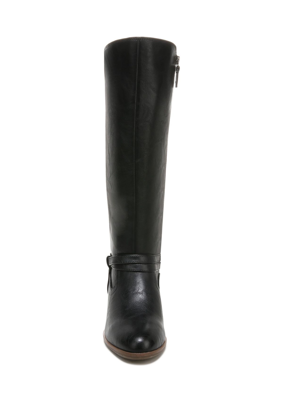 Liberate Knee High Boot