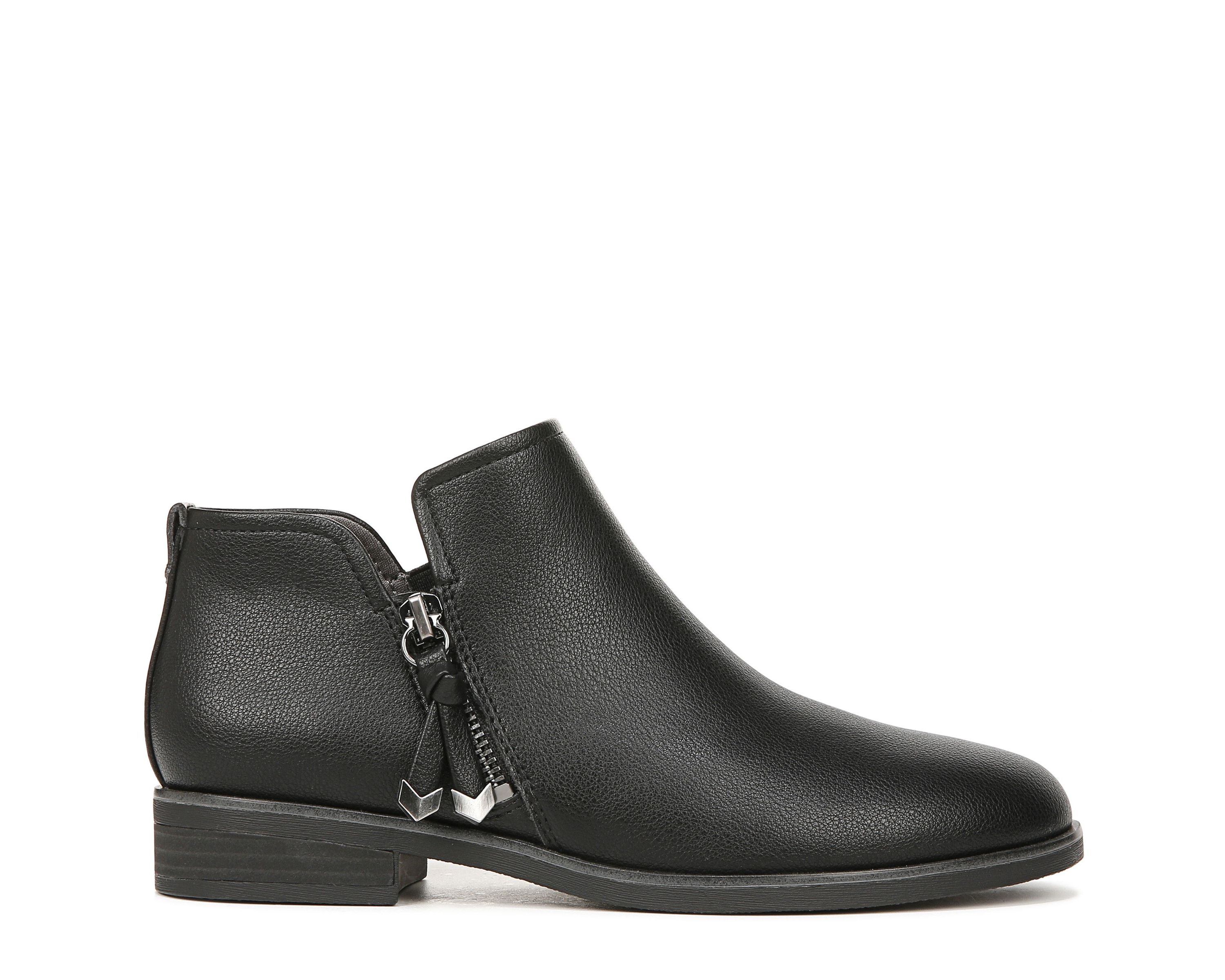 Astir Ankle Booties
