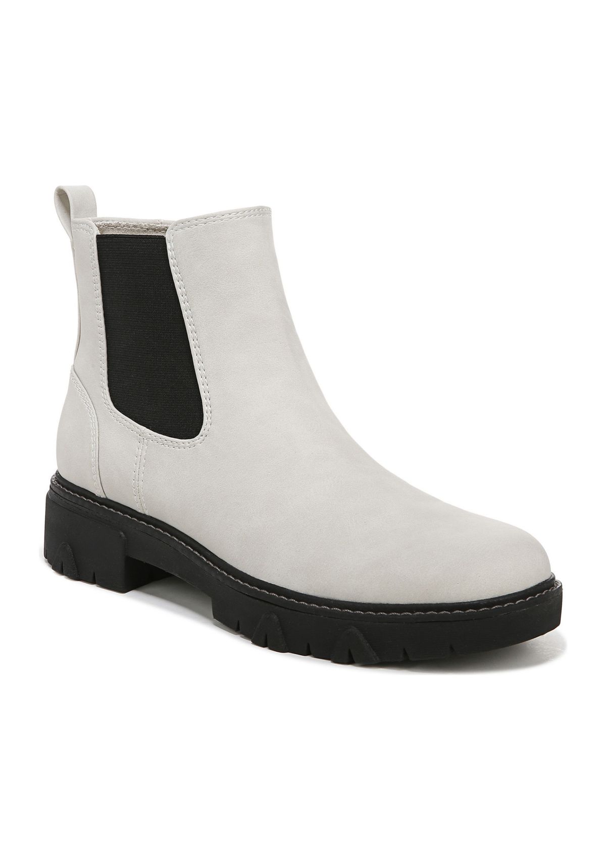 Hey Ya Chelsea Boot