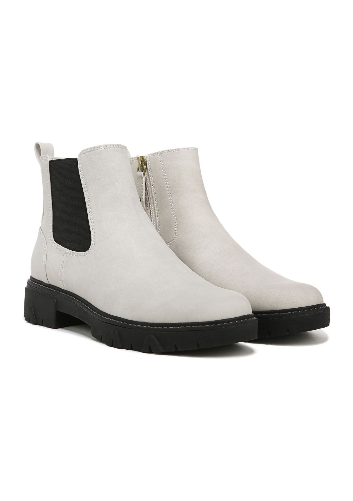 Hey Ya Chelsea Boot