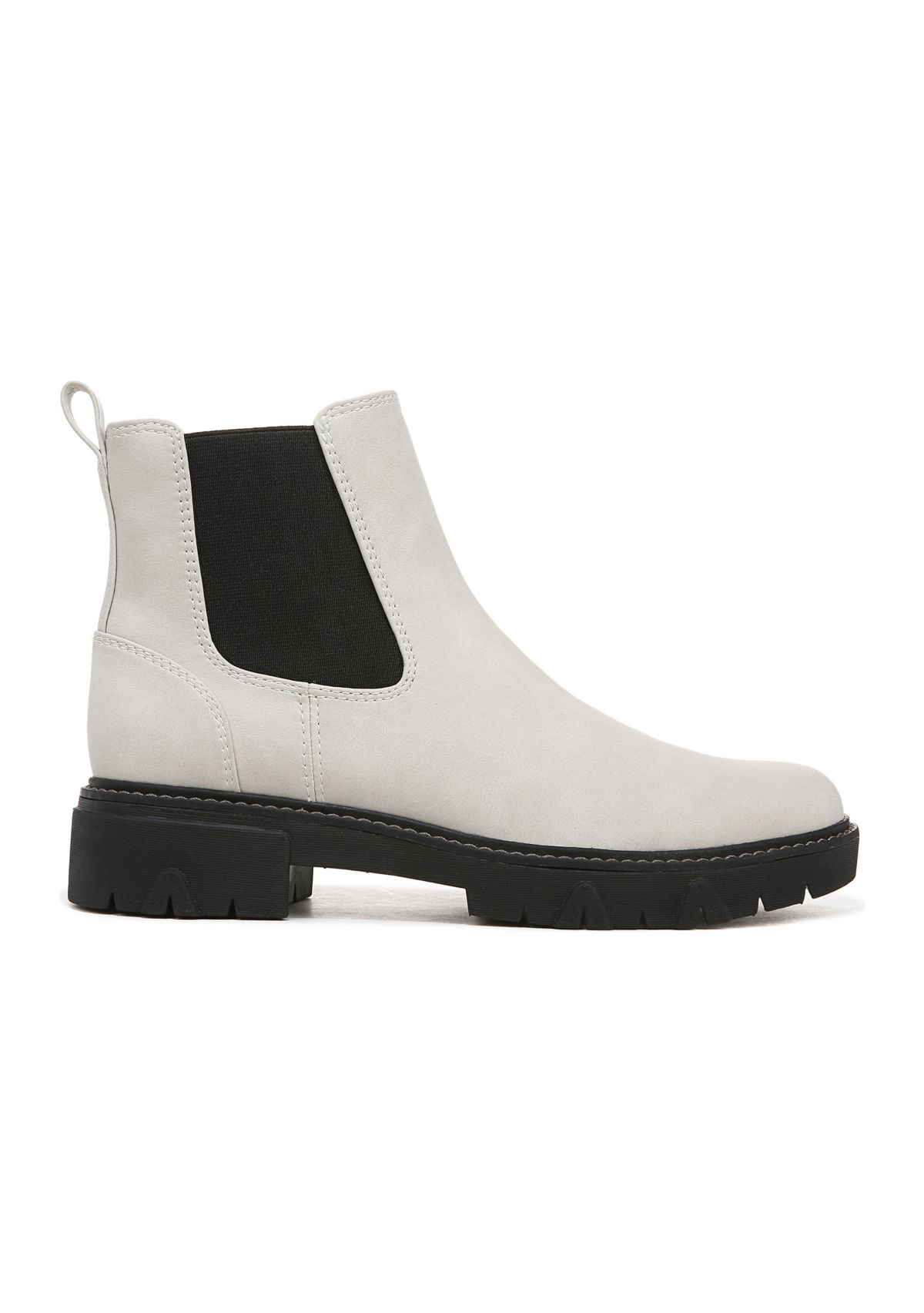 Hey Ya Chelsea Boot