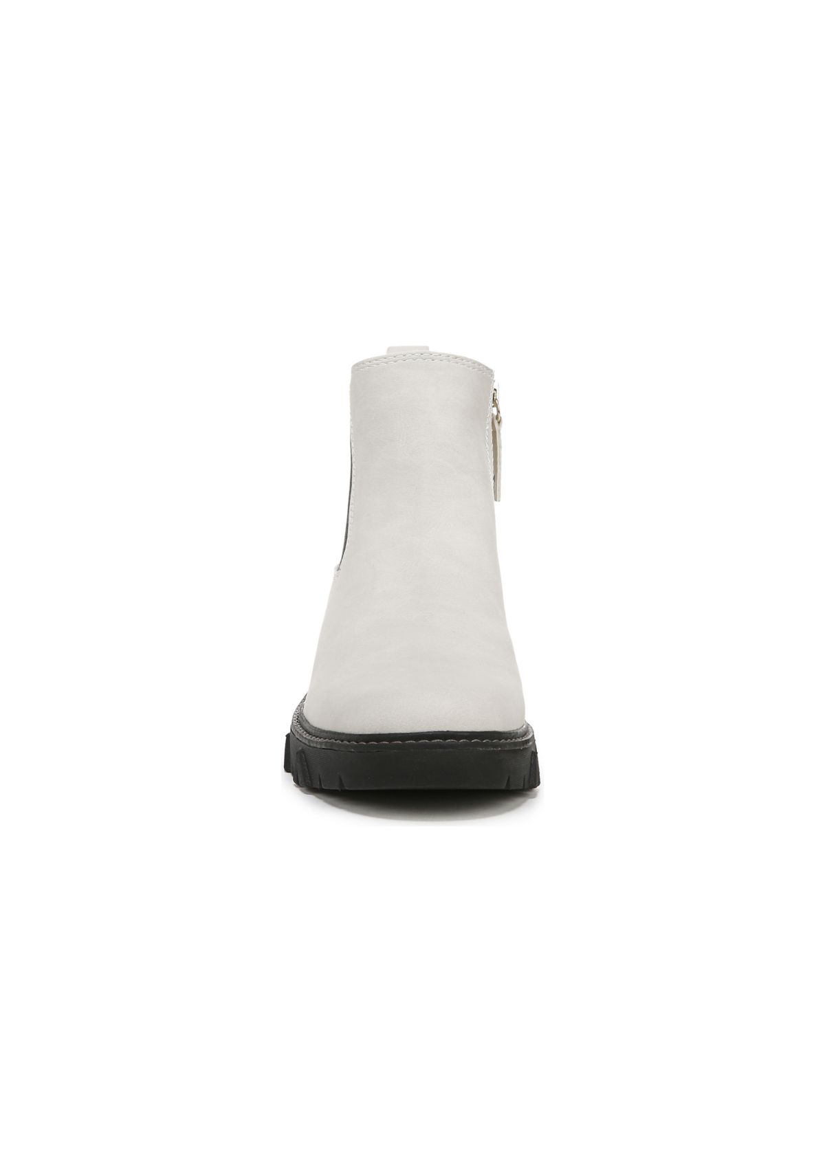 Hey Ya Chelsea Boot