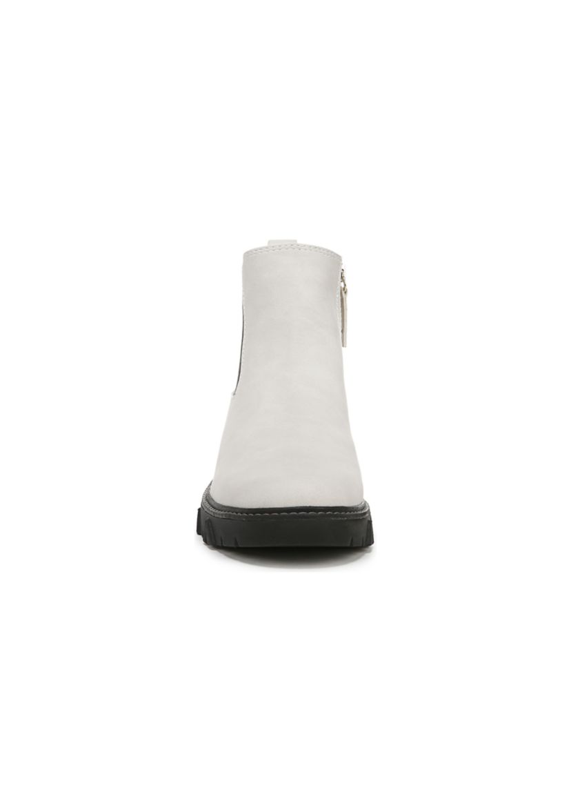Hey Ya Chelsea Boot