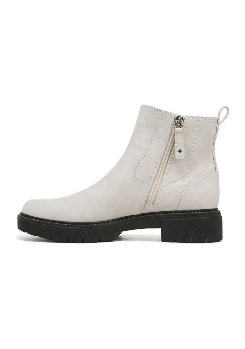 Hey Ya Chelsea Boot