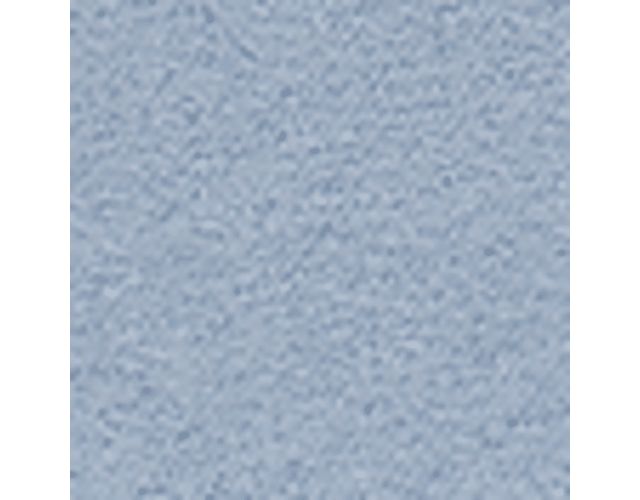 Blue Sky Fabric